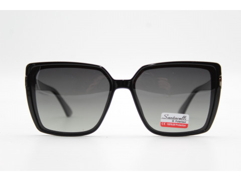 Солнцезащитные очки Santarelli (Polarized) 2365 60-14-143 С3