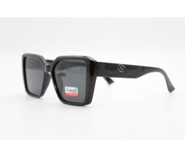 Солнцезащитные очки Santarelli (Polarized) 2494 54-18-143 С3