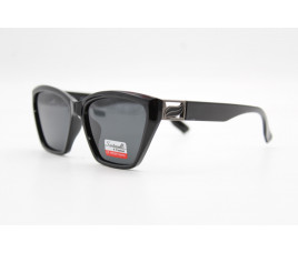 Солнцезащитные очки Santarelli (Polarized) 2356 57-16-143 С3