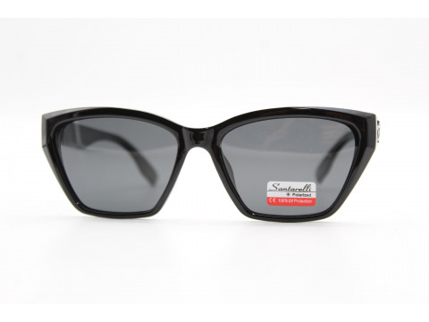 Солнцезащитные очки Santarelli (Polarized) 2356 57-16-143 С3