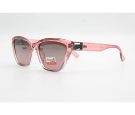 Солнцезащитные очки Santarelli (Polarized) 2356 57-16-143 С6