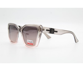 Солнцезащитные очки Santarelli (Polarized) 2433 55-17-143 С4