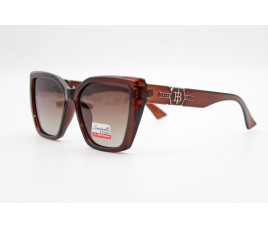 Солнцезащитные очки Santarelli (Polarized) 2433 55-17-143 С2