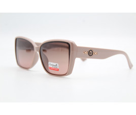 Солнцезащитные очки Santarelli (Polarized) 2496 58-16-138 С6
