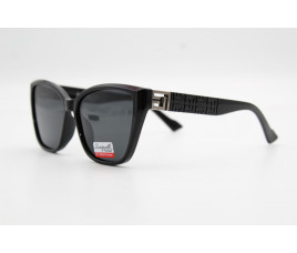 Солнцезащитные очки Santarelli (Polarized) 2462 55-17-143 С3
