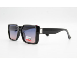 Солнцезащитные очки Santarelli (Polarized) 2400 55-17-143 С3