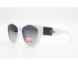 Солнцезащитные очки Santarelli (Polarized) 2507 57-16-143 С4