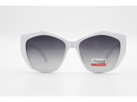 Солнцезащитные очки Santarelli (Polarized) 2507 57-16-143 С4