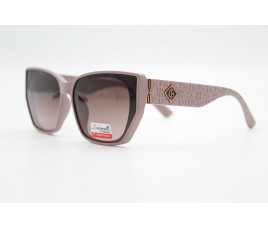 Солнцезащитные очки Santarelli (Polarized) 2445 62-16-143 С6