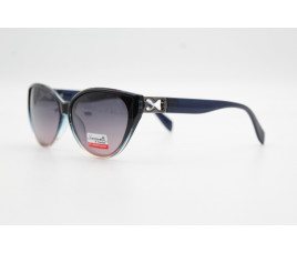 Солнцезащитные очки Santarelli (Polarized) 2353 55-17-143 С5