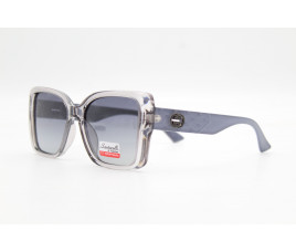 Солнцезащитные очки Santarelli (Polarized) 2490 C6 55-18-143
