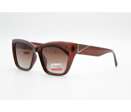 Солнцезащитные очки Santarelli (Polarized) 2447 54-18-143 С2