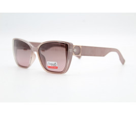 Солнцезащитные очки Santarelli (Polarized) 2429 60-16-142 C4