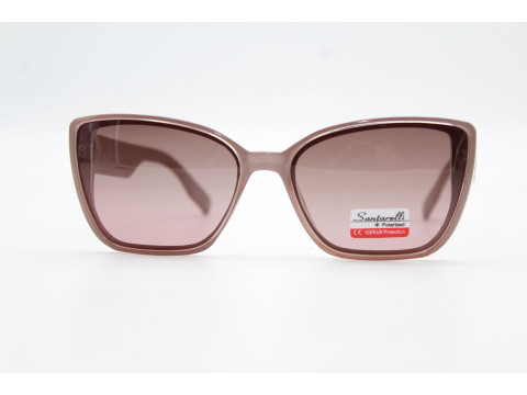 Солнцезащитные очки Santarelli (Polarized) 2429 60-16-142 C4
