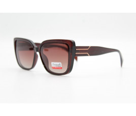 Солнцезащитные очки Santarelli (Polarized) 2422 61-13-142 С2