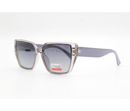 Солнцезащитные очки Santarelli (Polarized) 2437 59-15-143 С4