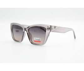 Солнцезащитные очки Santarelli (Polarized) 2458 54-18-143 С5