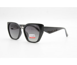 Солнцезащитные очки Santarelli (Polarized) 2413 C3 54-19-143