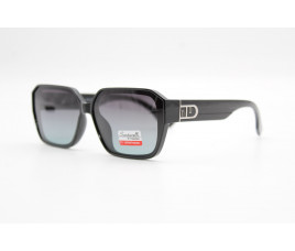 Солнцезащитные очки Santarelli (Polarized) 2495 58-16-138 С3