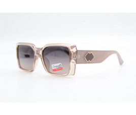Солнцезащитные очки Santarelli (Polarized) 2435 53-18-143 С5