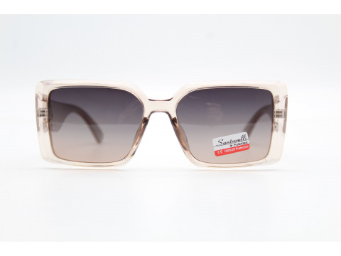 Солнцезащитные очки Santarelli (Polarized) 2435 53-18-143 С5