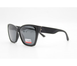 Солнцезащитные очки Santarelli (Polarized) 2519 58-15-139 С3
