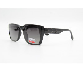 Солнцезащитные очки Santarelli (Polarized) 2414 62-13-143 С3