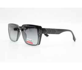 Солнцезащитные очки Santarelli (Polarized) 2414 62-13-143 С5