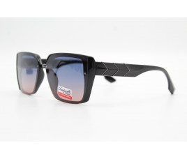 Солнцезащитные очки Santarelli (Polarized) 2414 62-13-143 С6