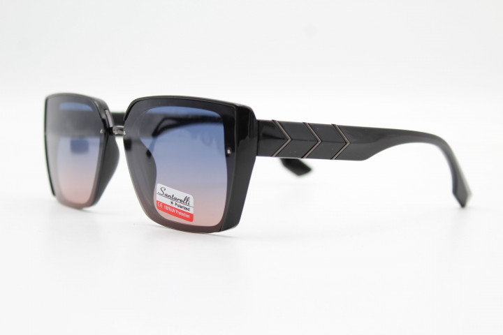 Солнцезащитные очки Santarelli (Polarized) 2414 62-13-143 С6 Солнцезащитные очки Santarelli (Polarized) 2414 62-13-143 С6