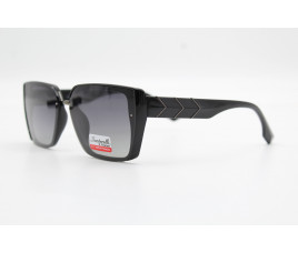 Солнцезащитные очки Santarelli (Polarized) 2414 62-13-143 С1