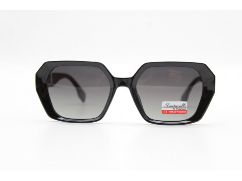 Солнцезащитные очки Santarelli (Polarized) 2362 54-19-142 С3