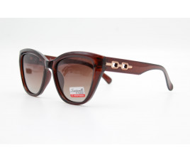 Солнцезащитные очки Santarelli (Polarized) 2463 54-19-143 С2
