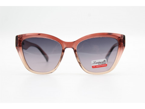 Солнцезащитные очки Santarelli (Polarized) 2463 54-19-143 С5 Солнцезащитные очки Santarelli (Polarized) 2463 54-19-143 С5