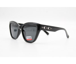 Солнцезащитные очки Santarelli (Polarized) 2463 54-19-143 С3
