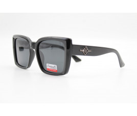 Солнцезащитные очки Santarelli (Polarized) 2492 53-20-143 С3