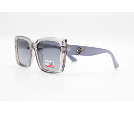 Солнцезащитные очки Santarelli (Polarized) 2492 53-20-143 С6