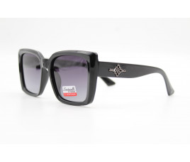 Солнцезащитные очки Santarelli (Polarized) 2492 53-20-143 С1