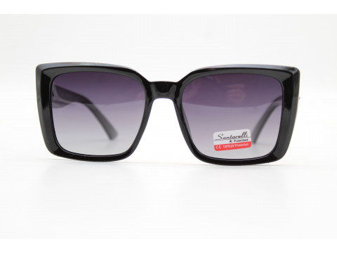 Солнцезащитные очки Santarelli (Polarized) 2492 53-20-143 С1 Солнцезащитные очки Santarelli (Polarized) 2492 53-20-143 С1