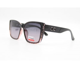 Солнцезащитные очки Santarelli (Polarized) 2486 61-16-143 С4