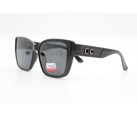 Солнцезащитные очки Santarelli (Polarized) 2486 61-16-143 С3