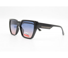 Солнцезащитные очки Santarelli (Polarized) 2428 55-17-142 С3