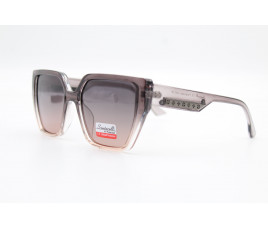 Солнцезащитные очки Santarelli (Polarized) 2428 55-17-142 С5
