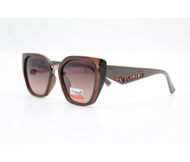 Солнцезащитные очки Santarelli (Polarized) 2413 C2 54-19-143