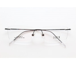 Оправа Didtr Titanium MY9014 54-16-145 C5