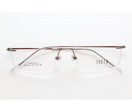 Оправа Didtr Titanium MY9014 54-16-145 C4