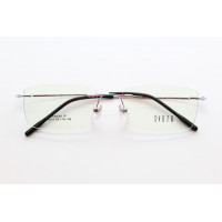 Оправа Didtr Titanium MY9014 54-16-145 C3