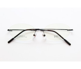 Оправа Didtr Titanium MY9017 54-17-143 C5