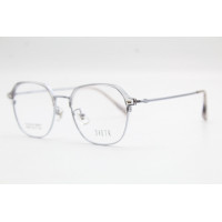 Оправа Didtr Titanium 95062 50-17-144 C4