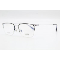 Оправа Didtr Titanium A6239 54-18-150 C1 Оправа Didtr Titanium A6239 54-18-150 C1